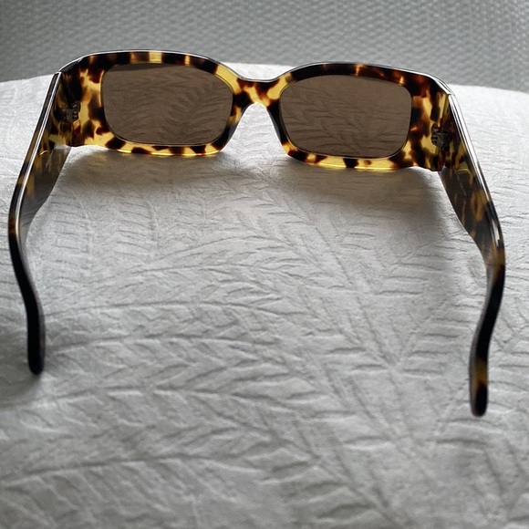 Melissa eyewear - Picture 3 of 7